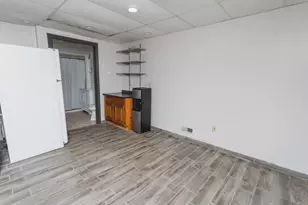 3 Flagg Hill Rd, Heath, MA 01346 - Photo 25