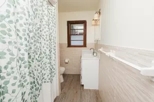 3 Flagg Hill Rd, Heath, MA 01346 - Photo 11