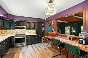 3 Flagg Hill Rd, Heath, MA 01346 - Photo 7