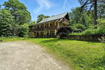 3 Flagg Hill Rd, Heath, MA 01346 - Photo 29