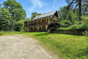 3 Flagg Hill Rd, Heath, MA 01346 - Photo 29