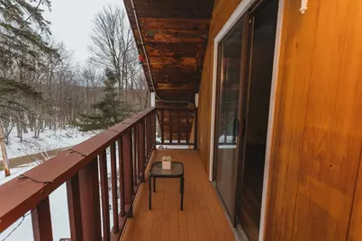 3 Flagg Hill Rd, Heath, MA 01346 - Photo 23