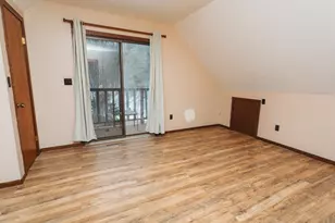 3 Flagg Hill Rd, Heath, MA 01346 - Photo 21