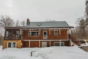 3 Flagg Hill Rd, Heath, MA 01346 - Photo 5