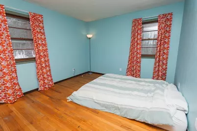 3 Flagg Hill Rd, Heath, MA 01346 - Photo 17