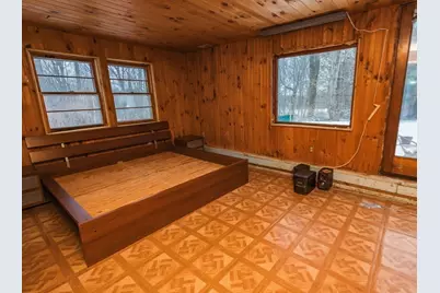 3 Flagg Hill Rd, Heath, MA 01346 - Photo 25