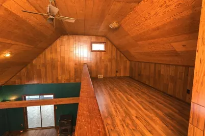 3 Flagg Hill Rd, Heath, MA 01346 - Photo 19