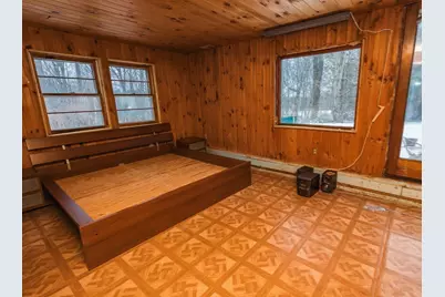 3 Flagg Hill Rd, Heath, MA 01346 - Photo 27