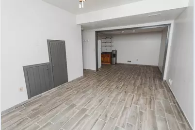 3 Flagg Hill Rd, Heath, MA 01346 - Photo 25