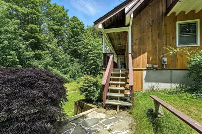 3 Flagg Hill Rd, Heath, MA 01346 - Photo 31