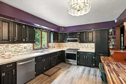 3 Flagg Hill Rd, Heath, MA 01346 - Photo 9