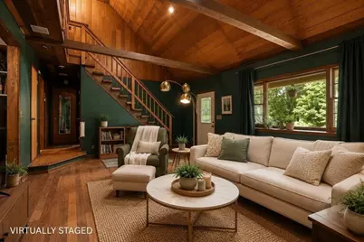 3 Flagg Hill Rd, Heath, MA 01346 - Photo 5
