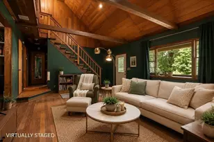 3 Flagg Hill Rd, Heath, MA 01346 - Photo 5