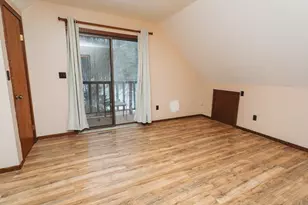 3 Flagg Hill Rd, Heath, MA 01346 - Photo 21