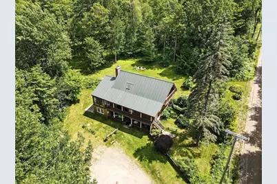 3 Flagg Hill Rd, Heath, MA 01346 - Photo 3