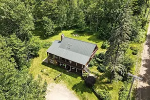 3 Flagg Hill Rd, Heath, MA 01346 - Photo 3