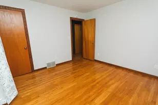 3 Flagg Hill Rd, Heath, MA 01346 - Photo 19