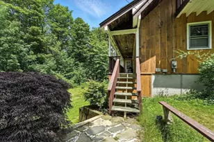 3 Flagg Hill Rd, Heath, MA 01346 - Photo 31