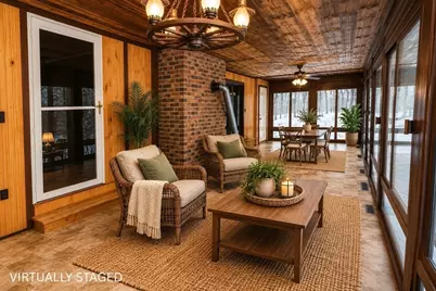 3 Flagg Hill Rd, Heath, MA 01346 - Photo 11