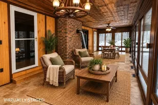 3 Flagg Hill Rd, Heath, MA 01346 - Photo 11
