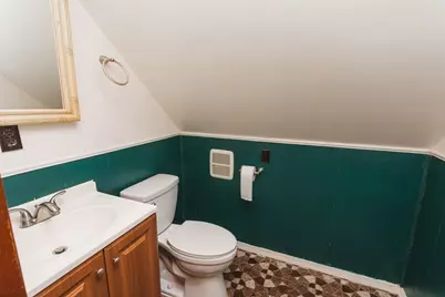 3 Flagg Hill Rd, Heath, MA 01346 - Photo 19