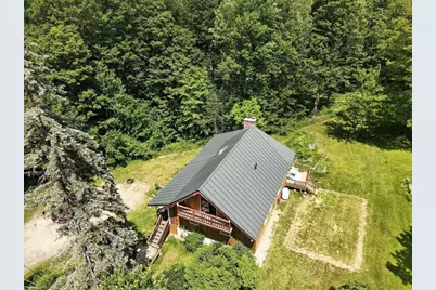 3 Flagg Hill Rd, Heath, MA 01346 - Photo 3