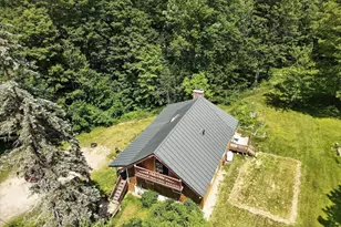 3 Flagg Hill Rd, Heath, MA 01346 - Photo 3