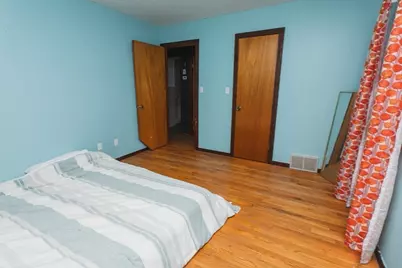 3 Flagg Hill Rd, Heath, MA 01346 - Photo 17