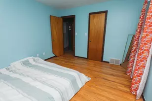 3 Flagg Hill Rd, Heath, MA 01346 - Photo 17