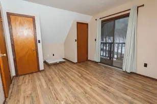 3 Flagg Hill Rd, Heath, MA 01346 - Photo 19