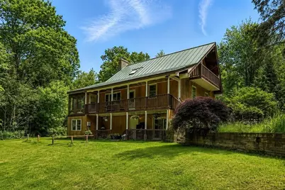 3 Flagg Hill Rd, Heath, MA 01346 - Photo 1
