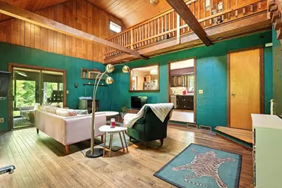 3 Flagg Hill Rd, Heath, MA 01346 - Photo 7