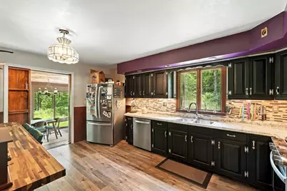 3 Flagg Hill Rd, Heath, MA 01346 - Photo 11