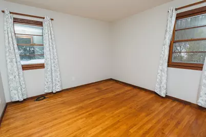 3 Flagg Hill Rd, Heath, MA 01346 - Photo 15