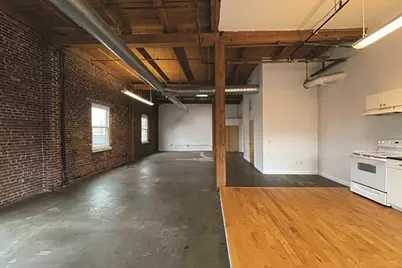 90 Lafayette St #206, Salem, MA 01970 - Photo 5