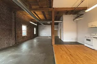 90 Lafayette St, Salem, MA 01970 - Photo 5