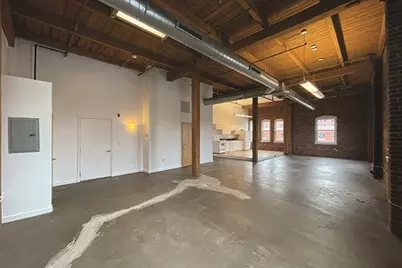 90 Lafayette St #206, Salem, MA 01970 - Photo 7