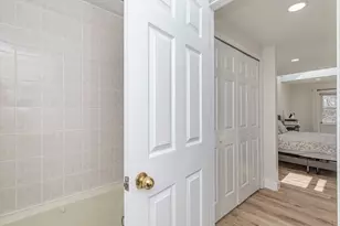 1210 VFW Parkway, Boston, MA 02132 - Photo 25