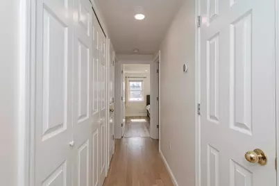 1210 Vfw Parkway #11, Boston, MA 02132 - Photo 29