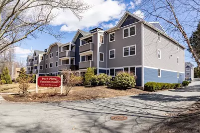 1210 Vfw Parkway #11, Boston, MA 02132 - Photo 1