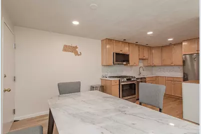 1210 Vfw Parkway #11, Boston, MA 02132 - Photo 13