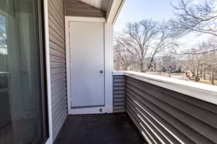 1210 VFW Parkway, Boston, MA 02132 - Photo 31