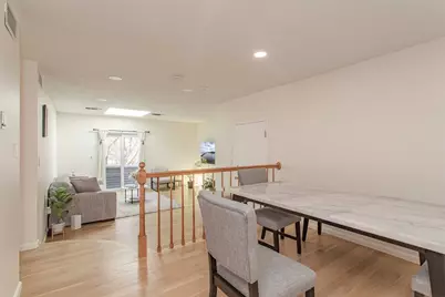 1210 Vfw Parkway #11, Boston, MA 02132 - Photo 11