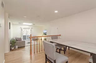 1210 VFW Parkway, Boston, MA 02132 - Photo 11