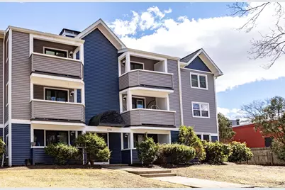 1210 Vfw Parkway #11, Boston, MA 02132 - Photo 35