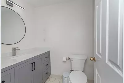 1210 Vfw Parkway #11, Boston, MA 02132 - Photo 21