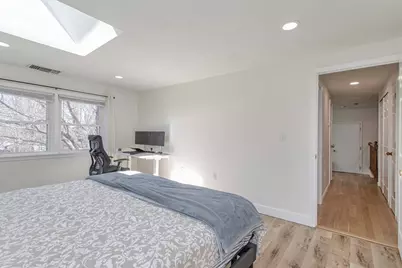 1210 Vfw Parkway #11, Boston, MA 02132 - Photo 17