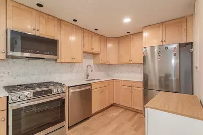 1210 Vfw Parkway #11, Boston, MA 02132 - Photo 5