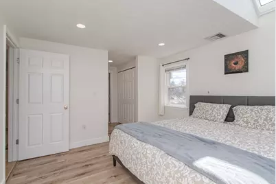 1210 Vfw Parkway #11, Boston, MA 02132 - Photo 19