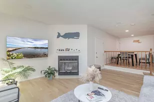 1210 VFW Parkway, Boston, MA 02132 - Photo 7